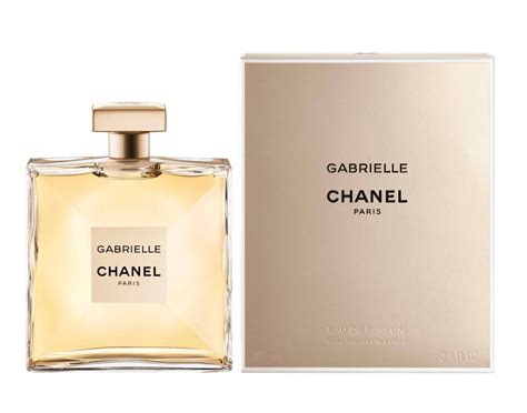 chanel gabrielle 30ml|chanel gabrielle price.